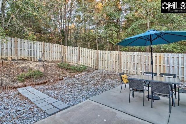 627 Calabria Court Photo 37