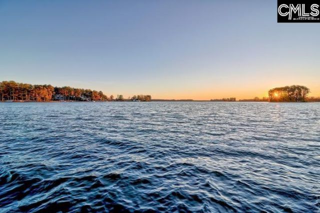 627 Calabria Court Photo 39