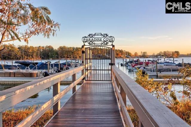 627 Calabria Court Photo 40