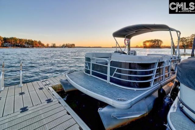 627 Calabria Court Photo 42