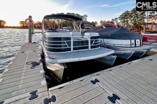 627 Calabria Court Photo 43