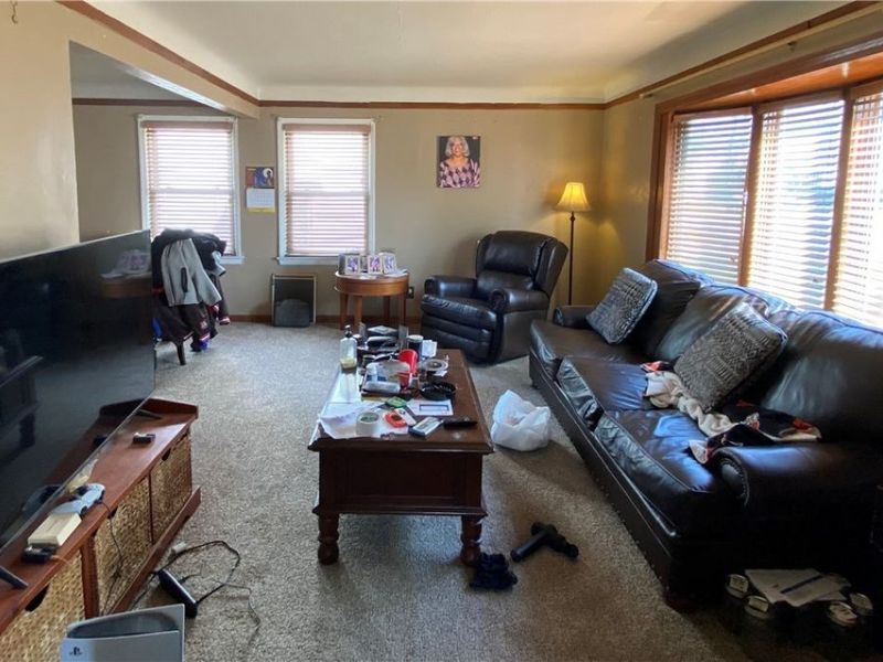 3380 E 147th Street, Cleveland, OH 44120 Photo 2