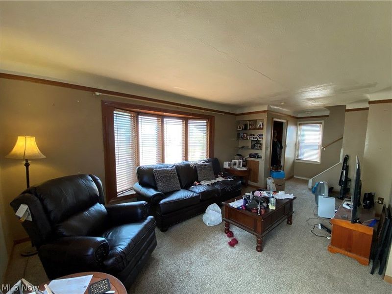 3380 E 147th Street, Cleveland, OH 44120 Photo 3