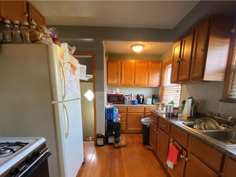 3380 E 147th Street, Cleveland, OH 44120 Photo 4