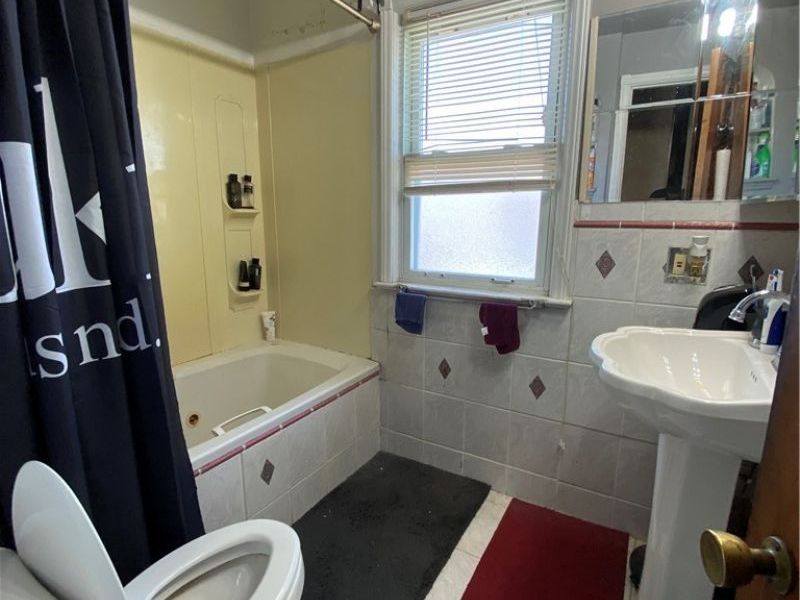 3380 E 147th Street, Cleveland, OH 44120 Photo 5