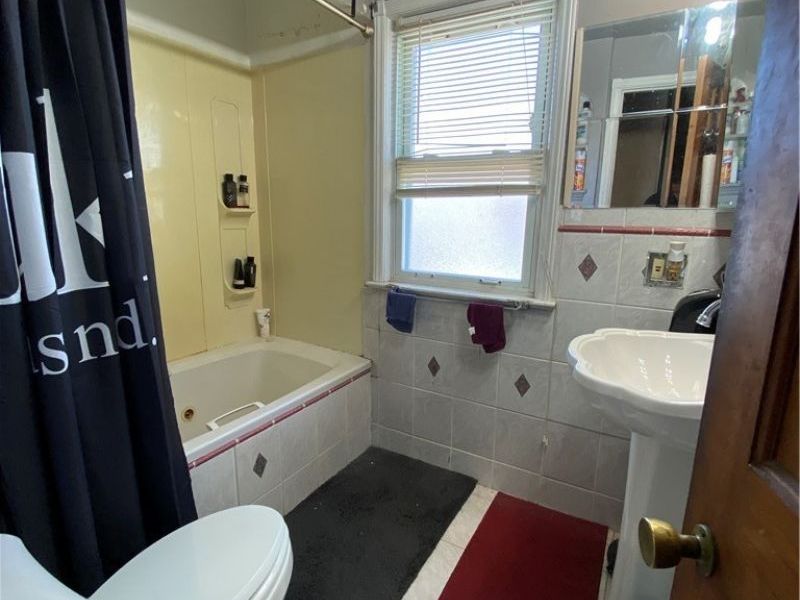 3380 E 147th Street, Cleveland, OH 44120 Photo 6