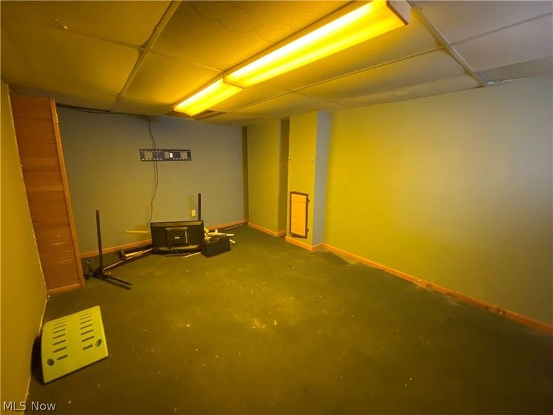 3380 E 147th Street, Cleveland, OH 44120 Photo 7