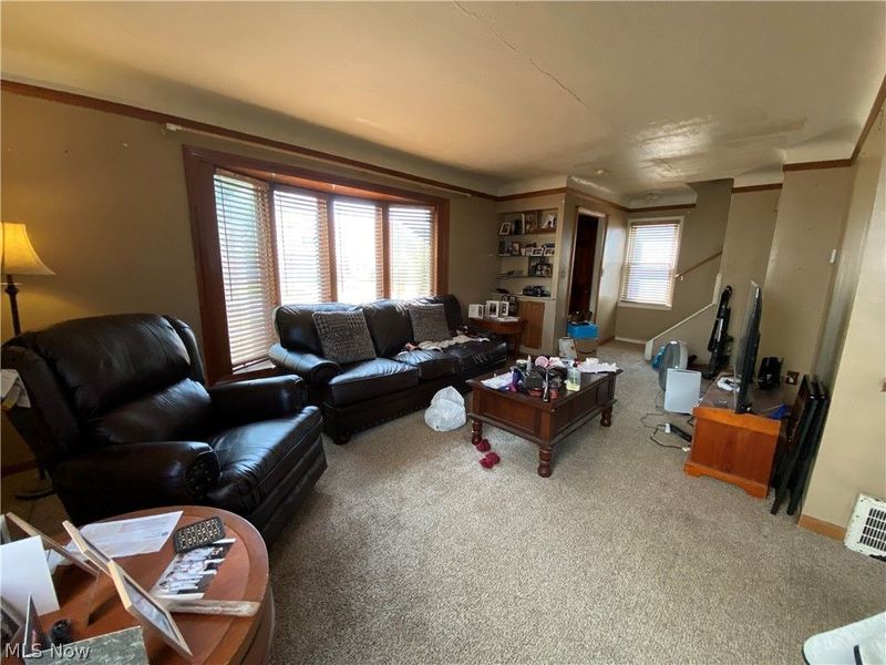 3380 E 147th Street, Cleveland, OH 44120 Photo 8