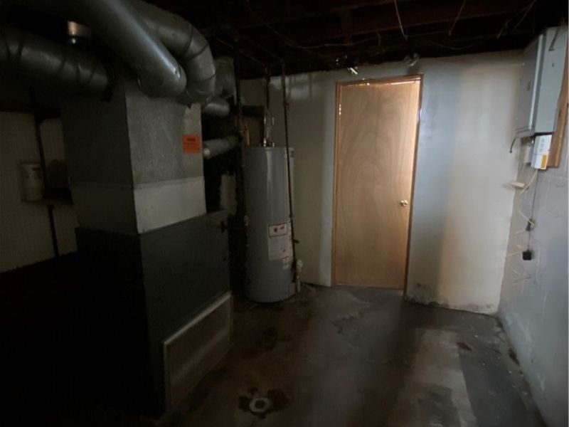 3380 E 147th Street, Cleveland, OH 44120 Photo 9