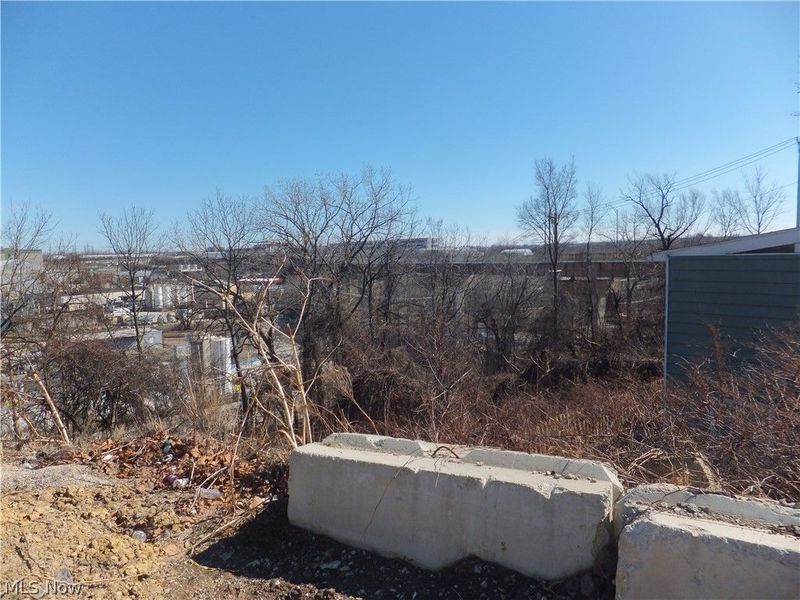 3747 W 13th Street, Cleveland, OH 44109 Photo 3