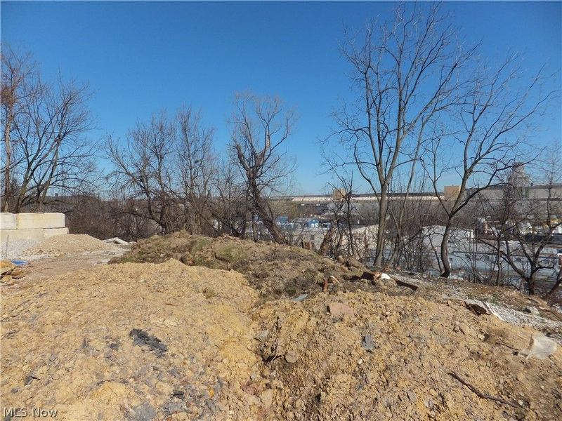 3747 W 13th Street, Cleveland, OH 44109 Photo 4