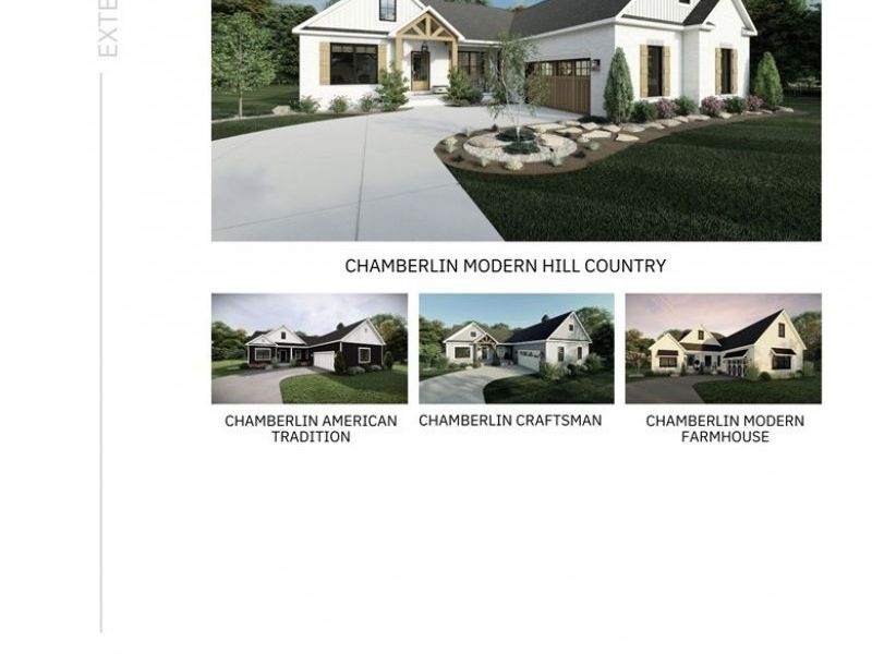 5599 Shadow Ridge Circle NW, North Canton, OH 44720 Photo 10