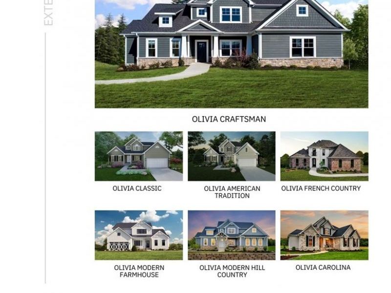 5599 Shadow Ridge Circle NW, North Canton, OH 44720 Photo 18