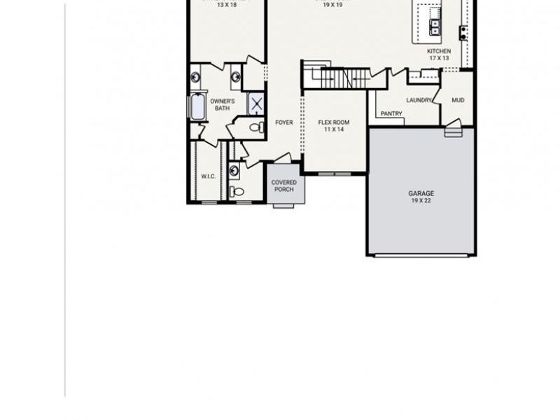 5599 Shadow Ridge Circle NW, North Canton, OH 44720 Photo 20