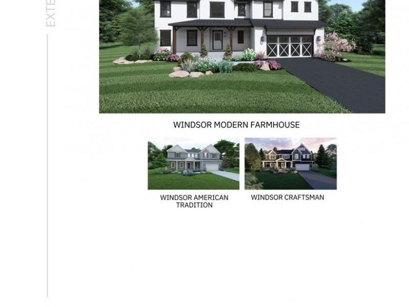 5599 Shadow Ridge Circle NW, North Canton, OH 44720 Photo 21