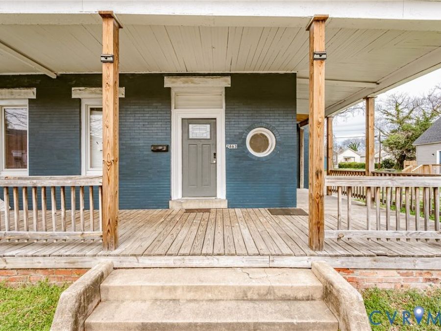 Property Image 14