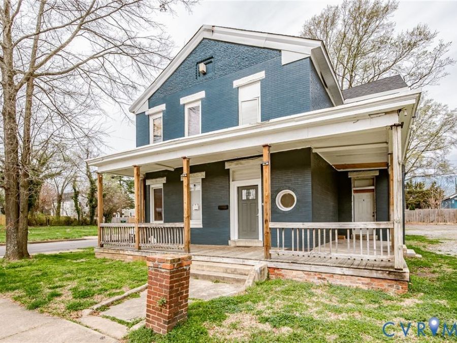 Property Image 18