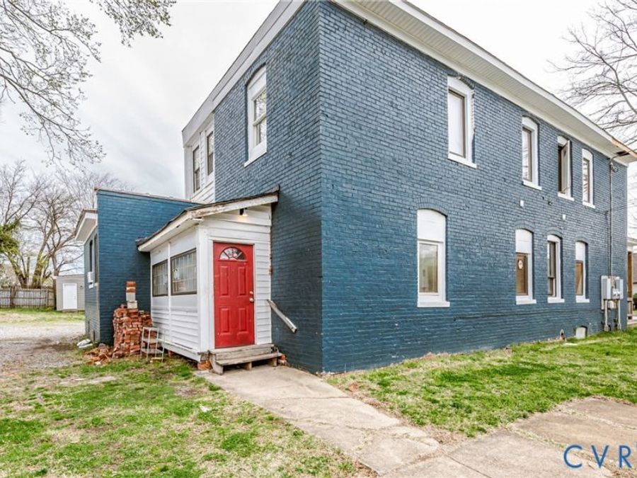 Property Image 48