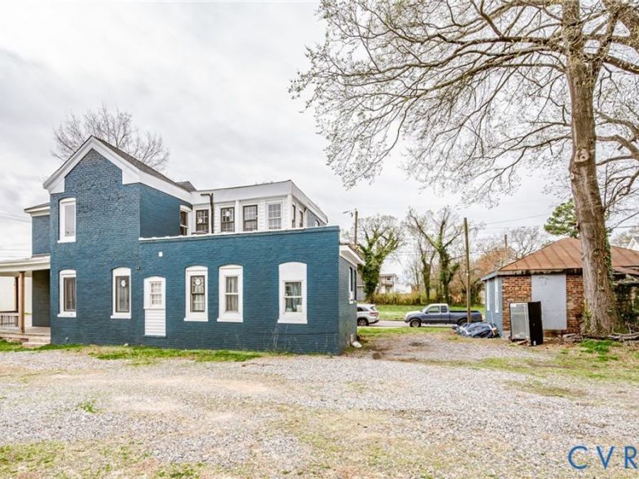 Property Image 53