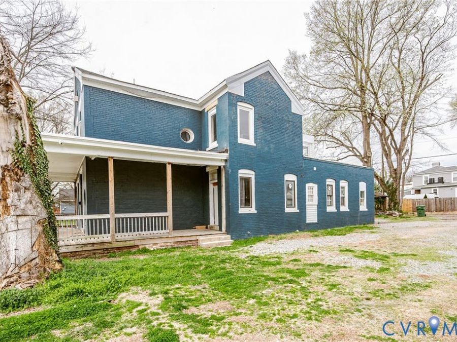 Property Image 7