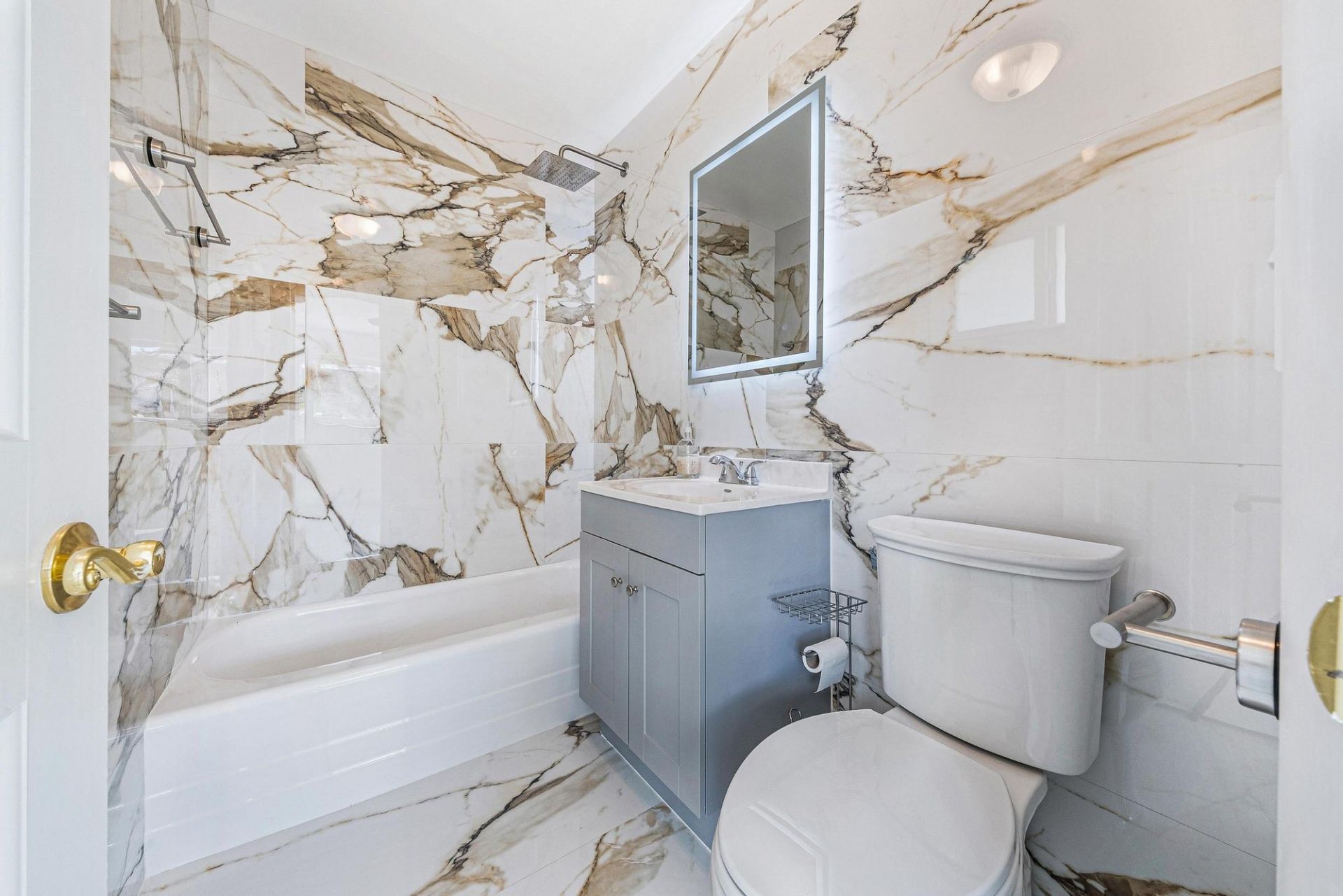 2611 NE 16th Street, Pompano Beach, FL 33062 Photo