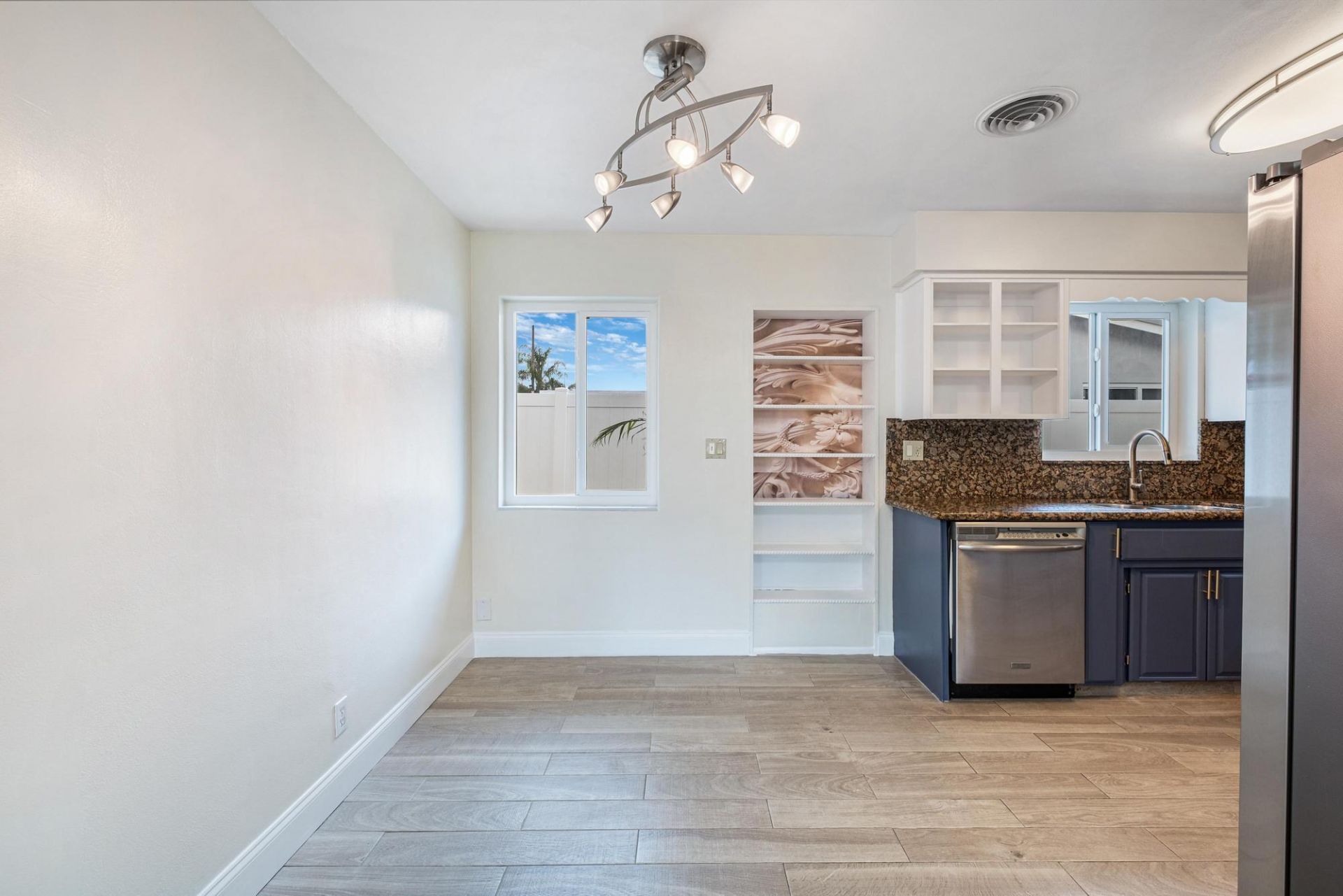 2611 NE 16th Street, Pompano Beach, FL 33062 Photo