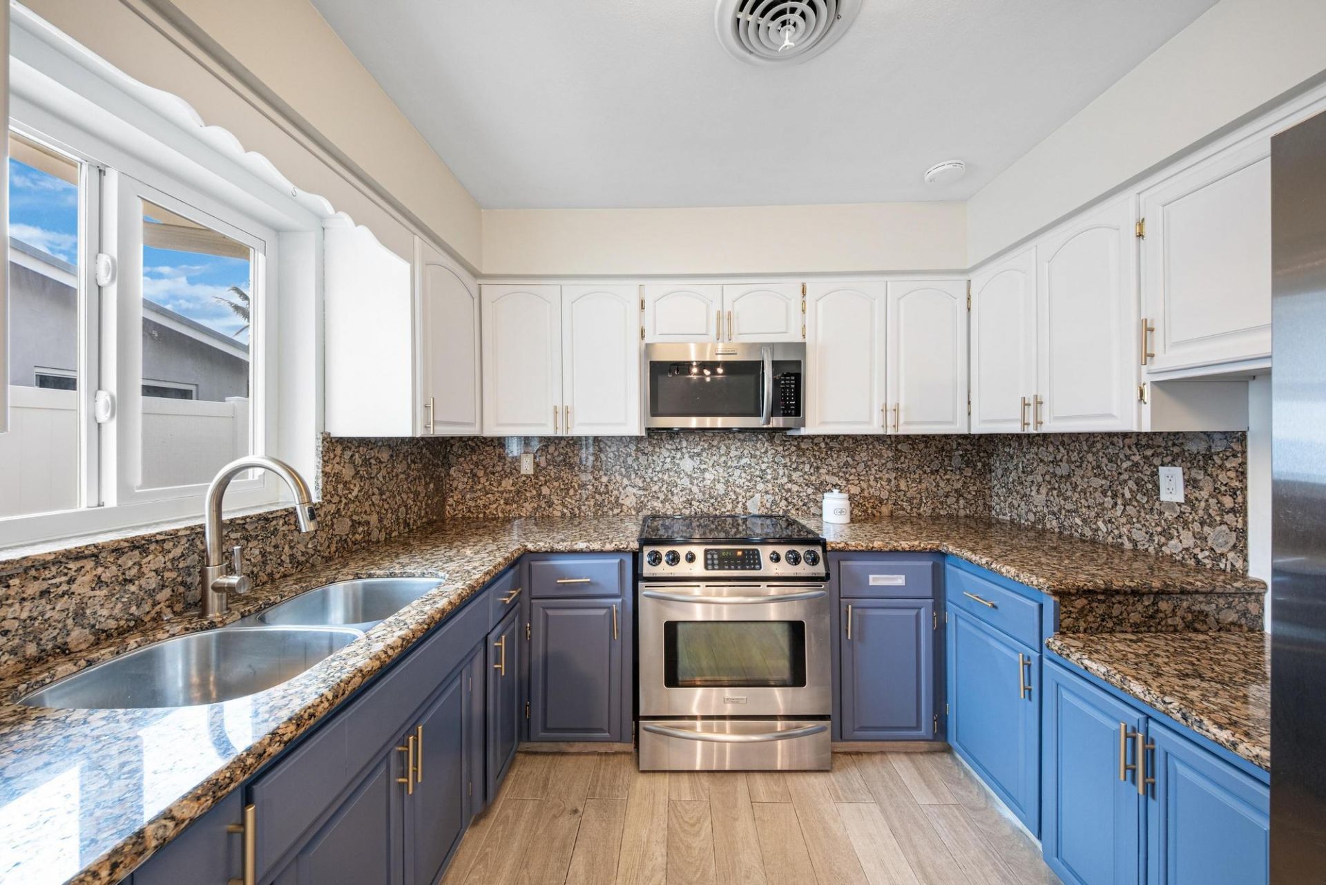 2611 NE 16th Street, Pompano Beach, FL 33062 Photo