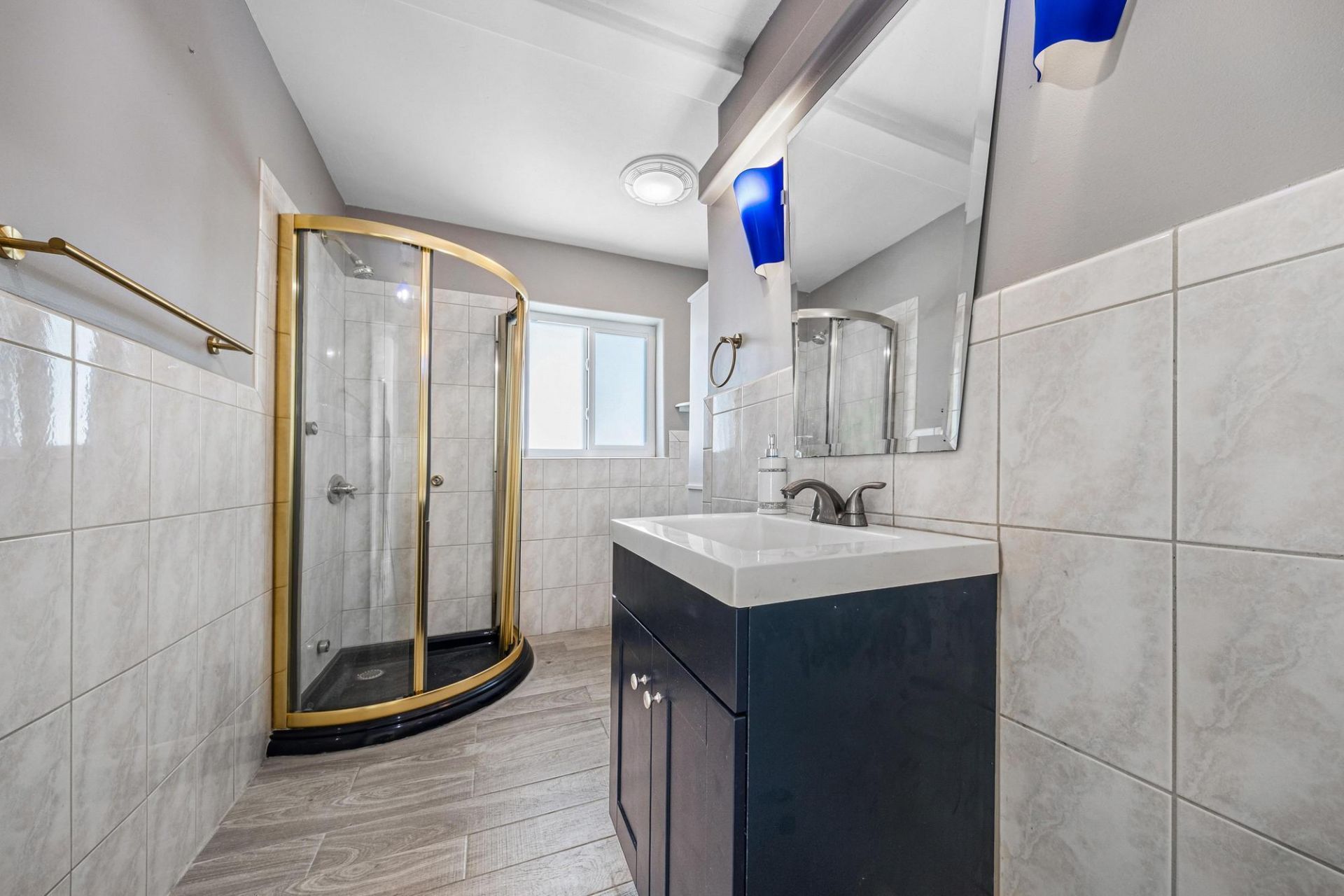 2611 NE 16th Street, Pompano Beach, FL 33062 Photo