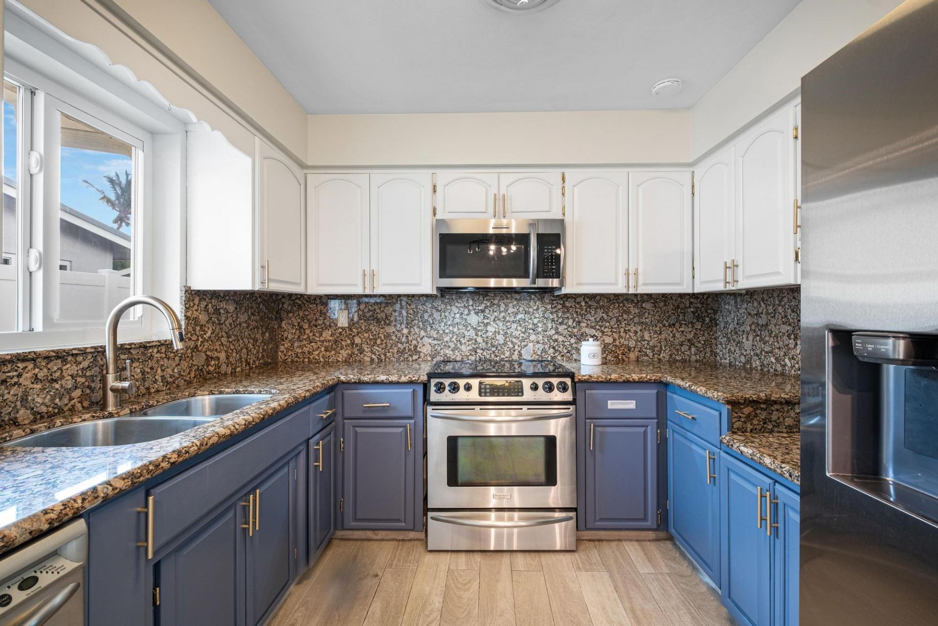 2611 NE 16th Street, Pompano Beach, FL 33062 Photo