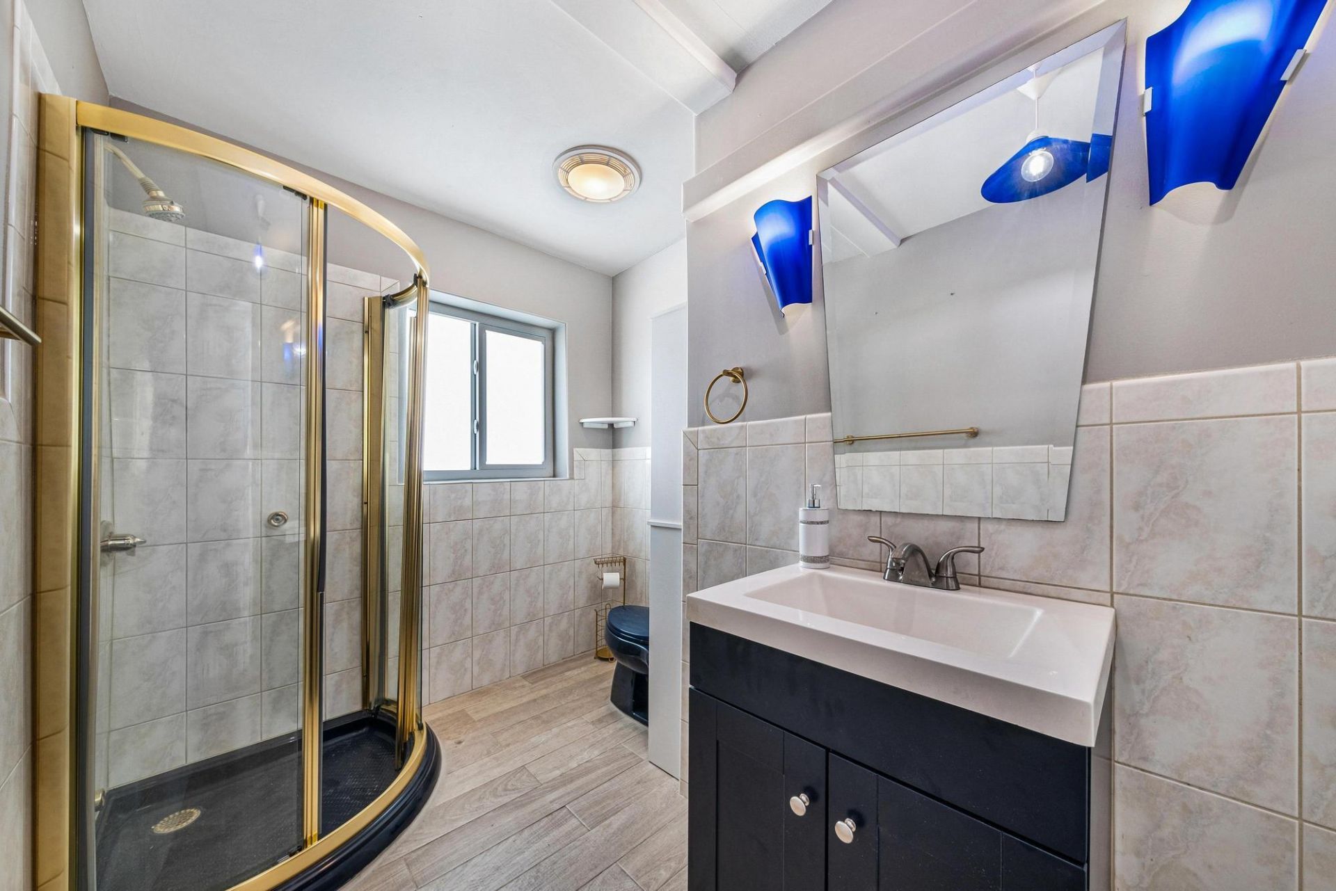 2611 NE 16th Street, Pompano Beach, FL 33062 Photo