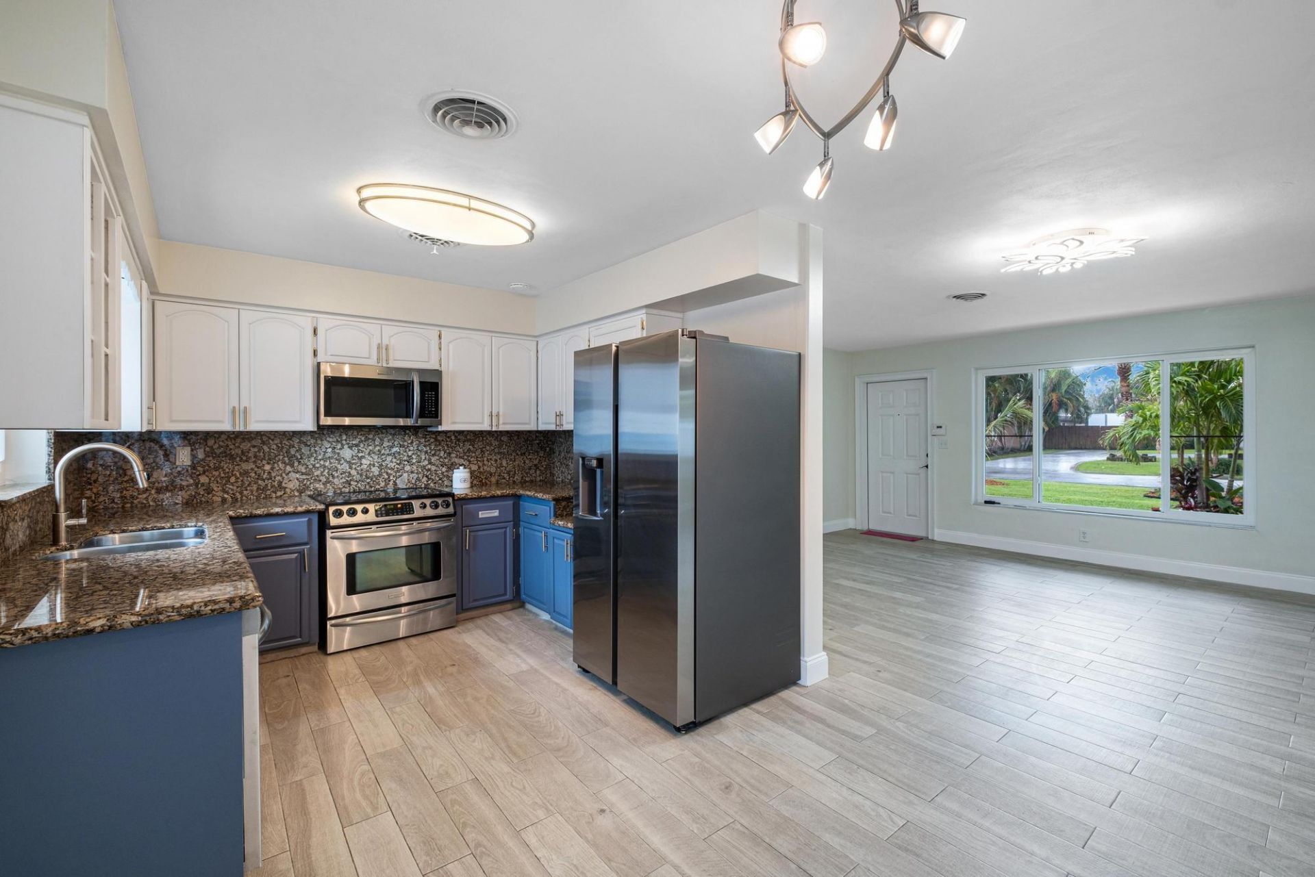 2611 NE 16th Street, Pompano Beach, FL 33062 Photo