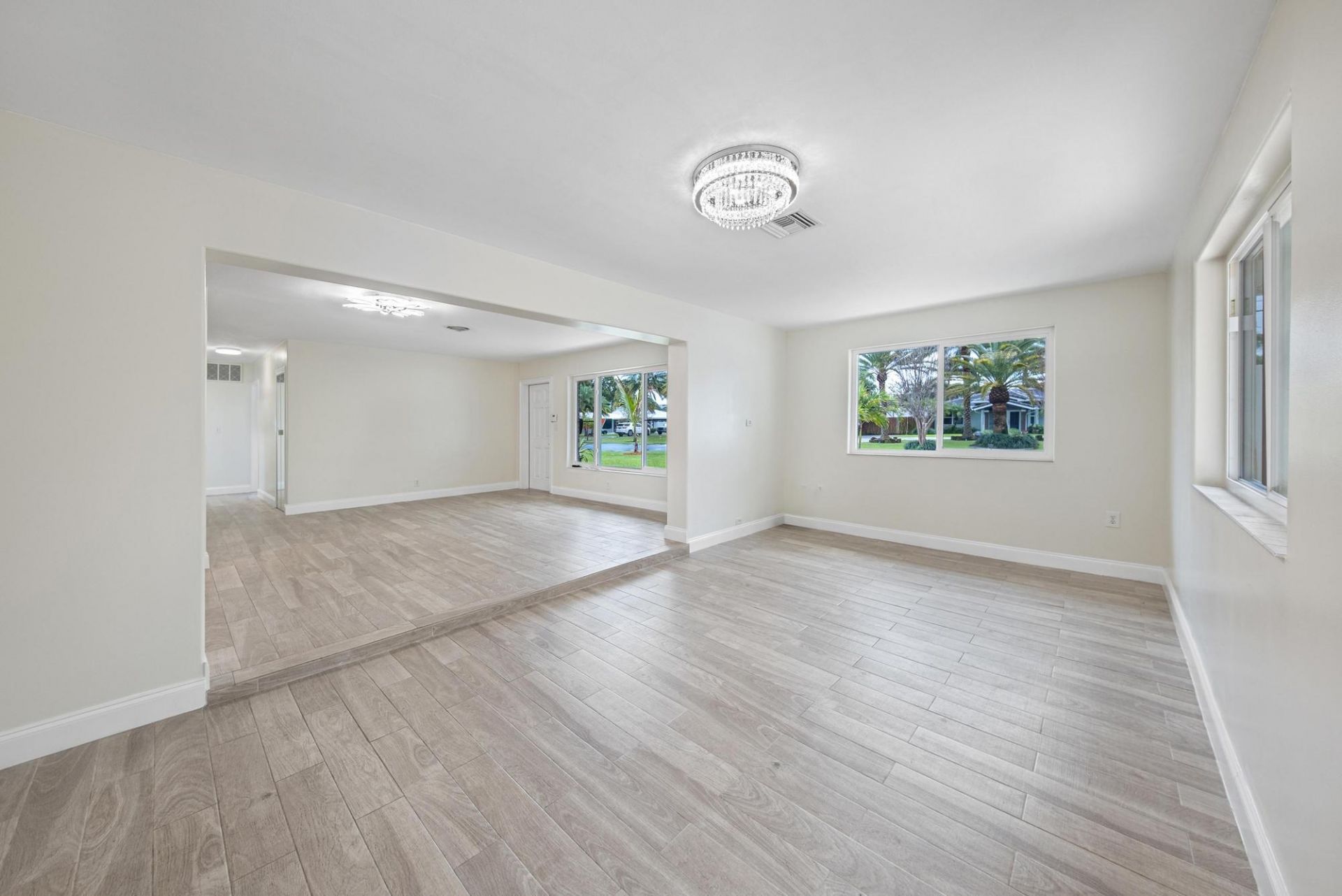 2611 NE 16th Street, Pompano Beach, FL 33062 Photo