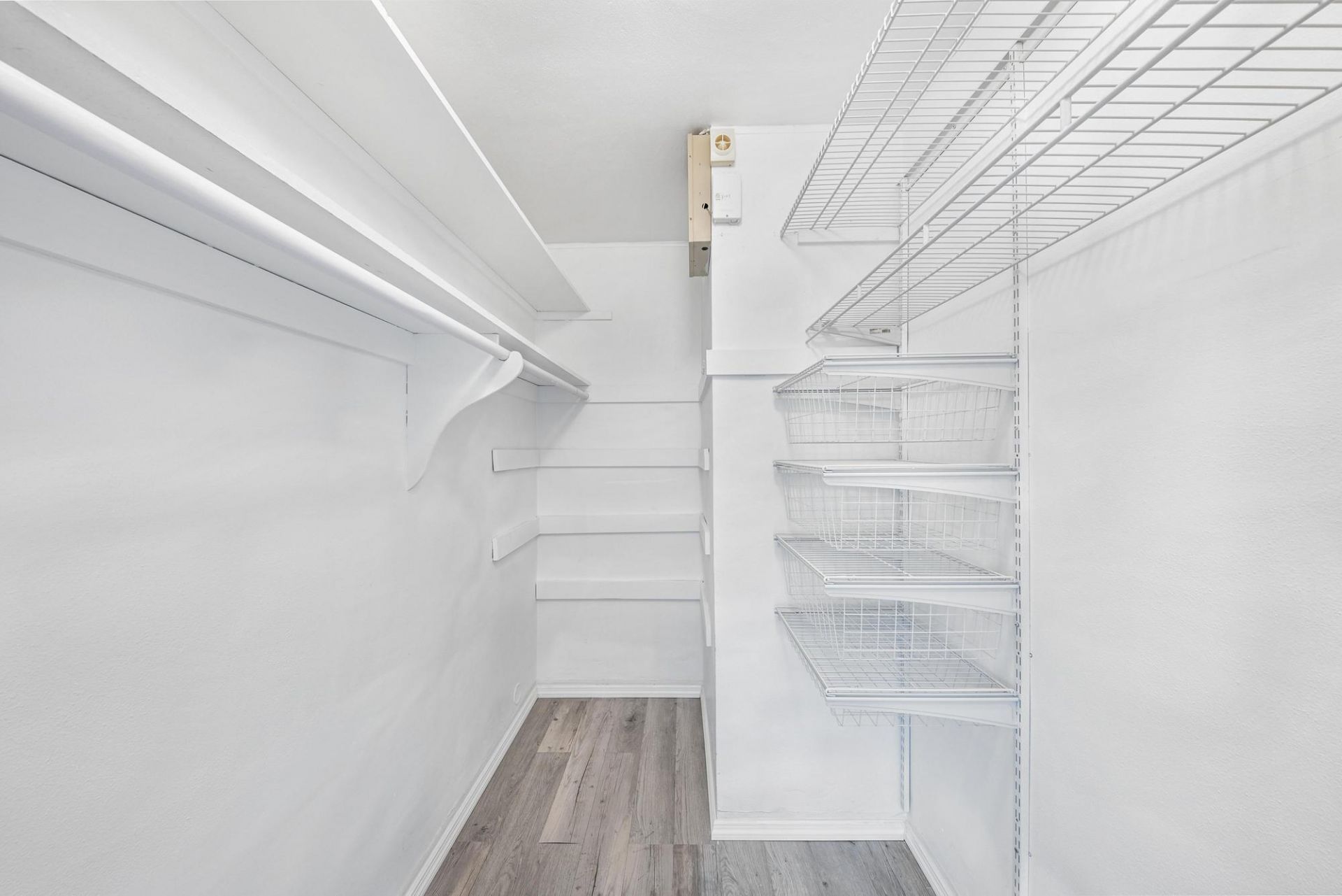 2611 NE 16th Street, Pompano Beach, FL 33062 Photo