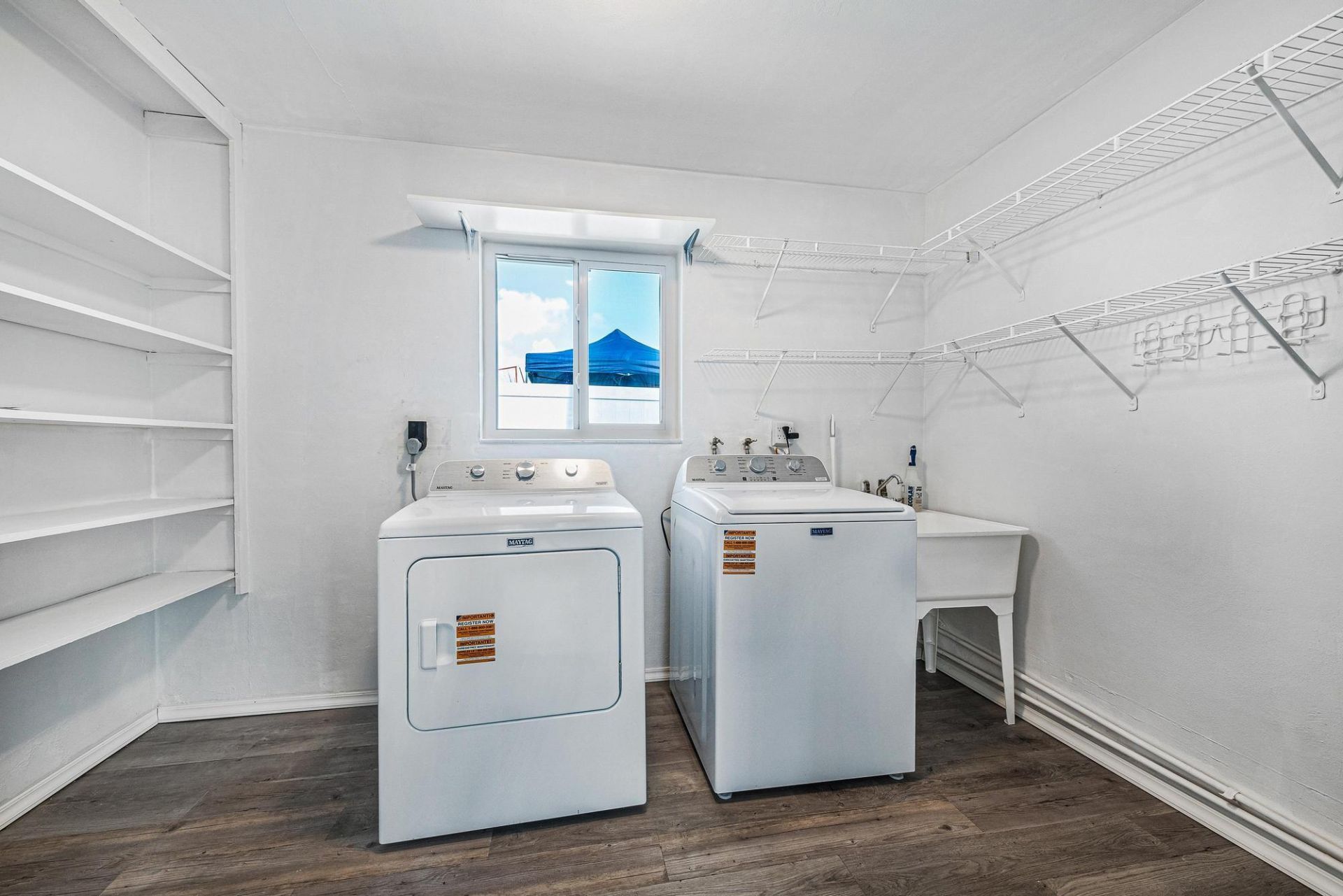 2611 NE 16th Street, Pompano Beach, FL 33062 Photo