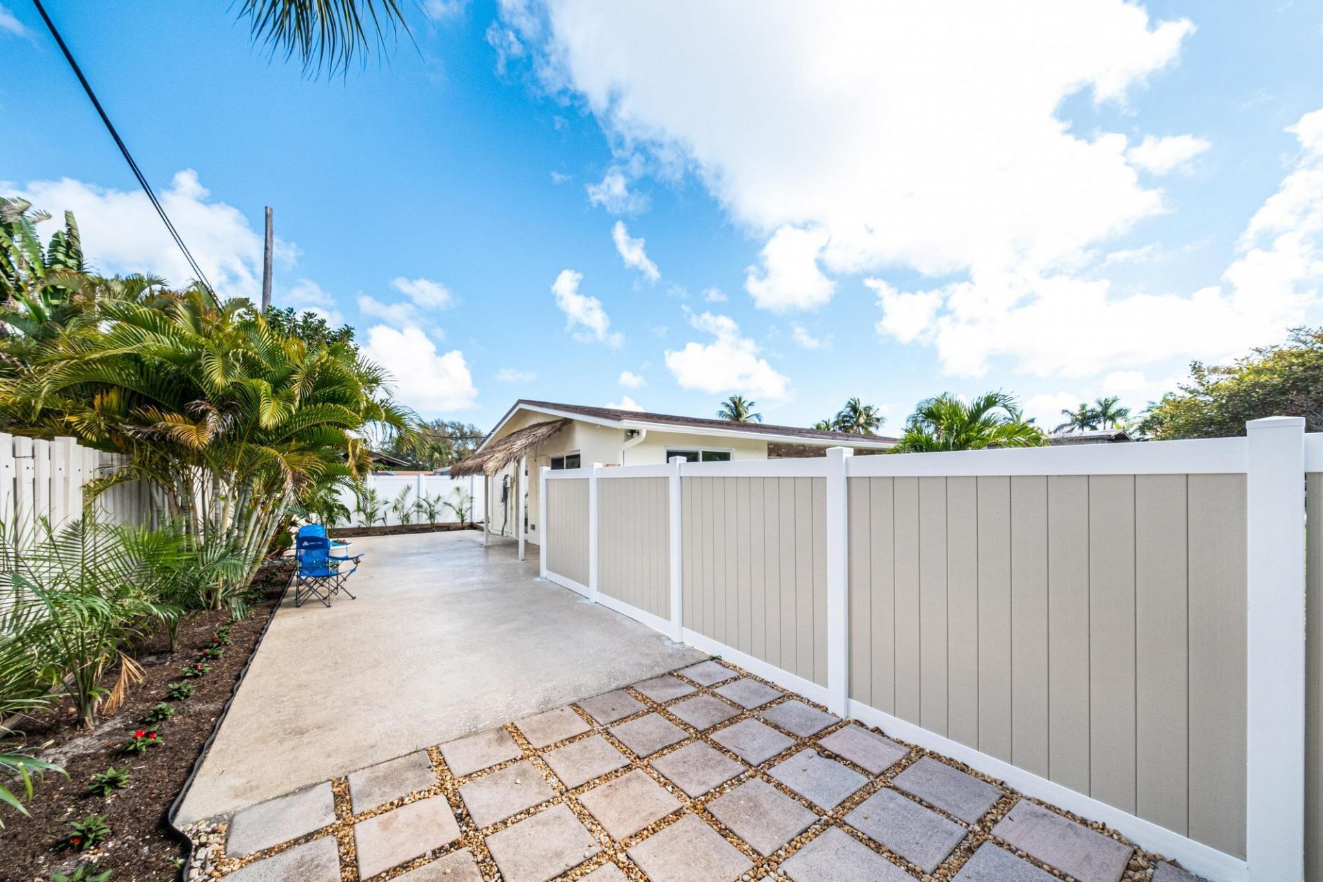 2611 NE 16th Street, Pompano Beach, FL 33062 Photo