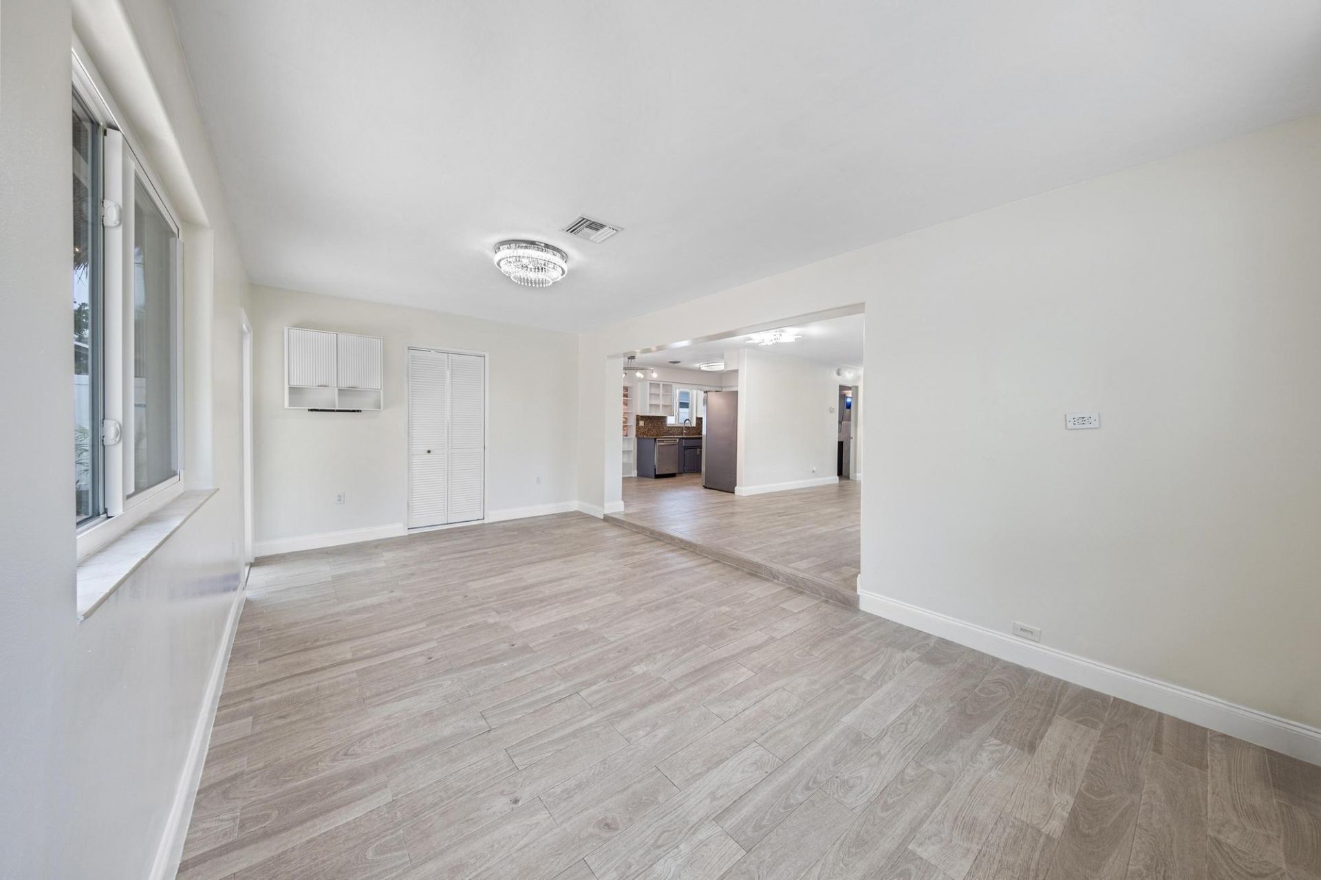 2611 NE 16th Street, Pompano Beach, FL 33062 Photo