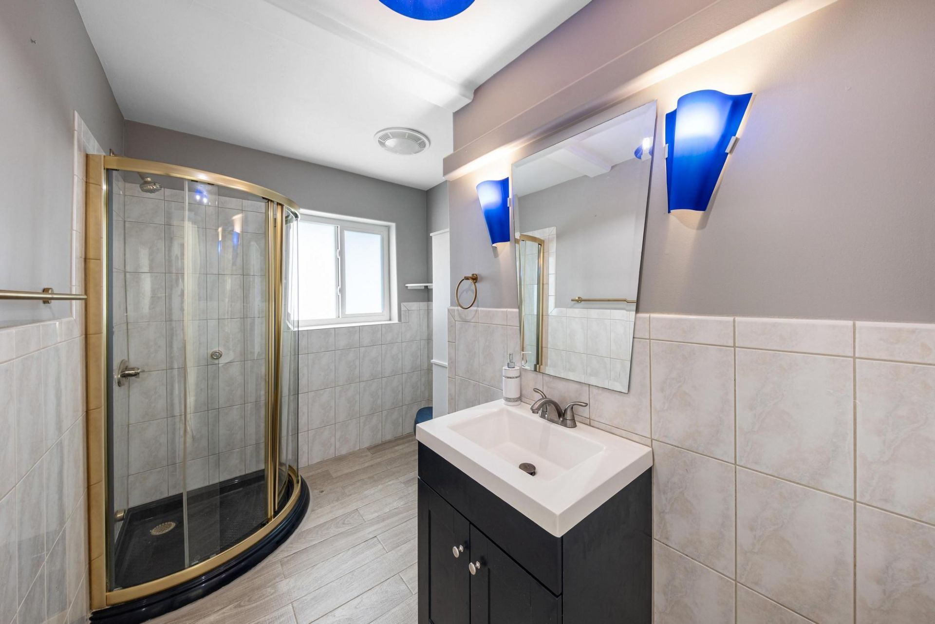 2611 NE 16th Street, Pompano Beach, FL 33062 Photo