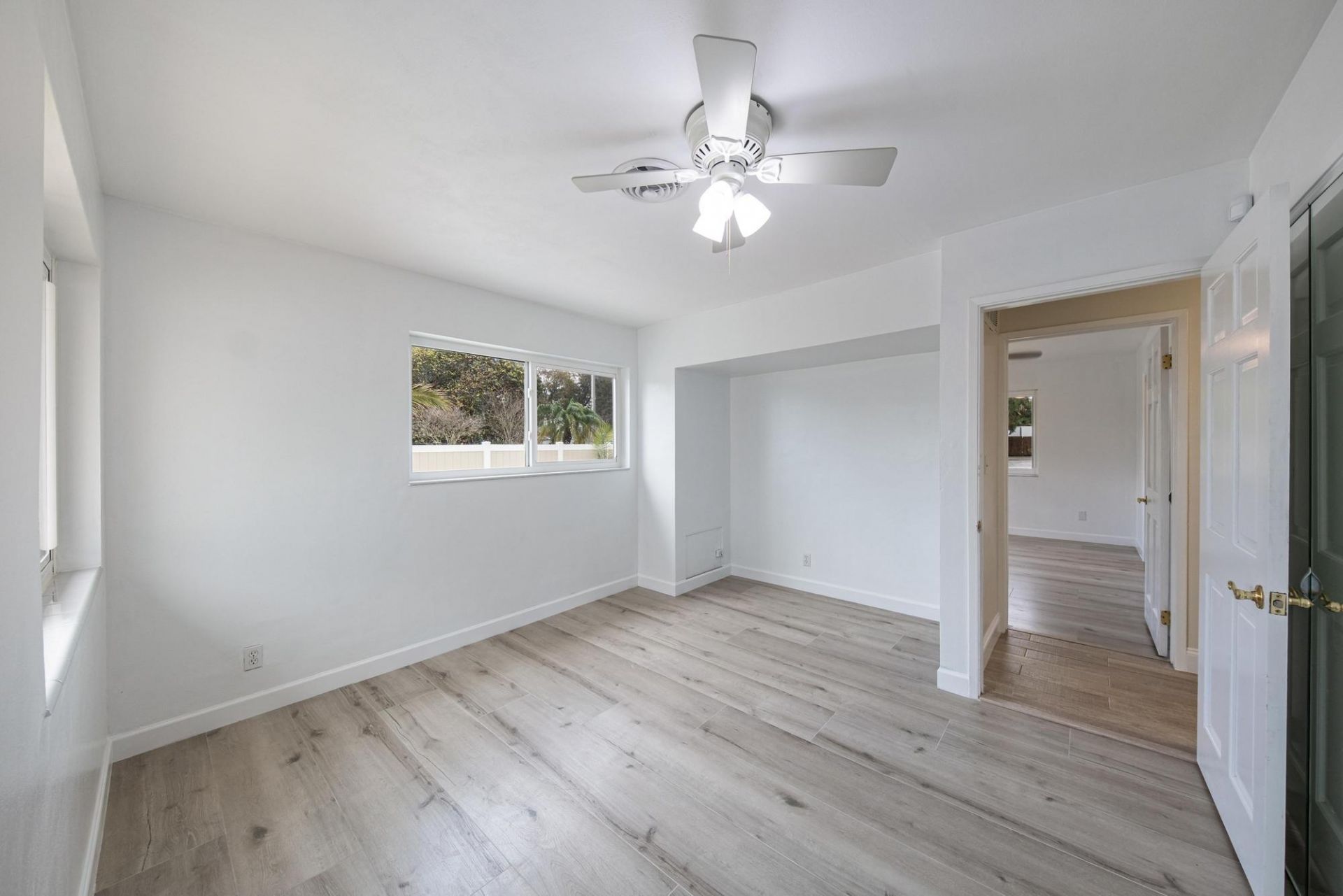 2611 NE 16th Street, Pompano Beach, FL 33062 Photo