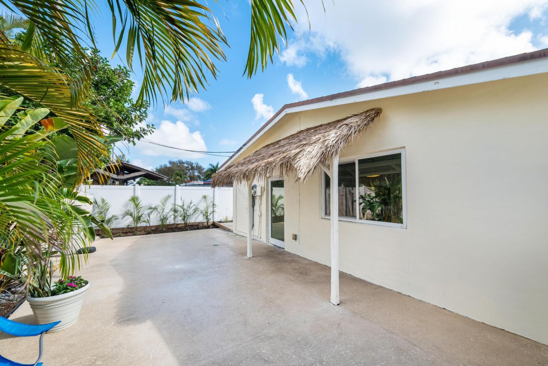 2611 NE 16th Street, Pompano Beach, FL 33062 Photo