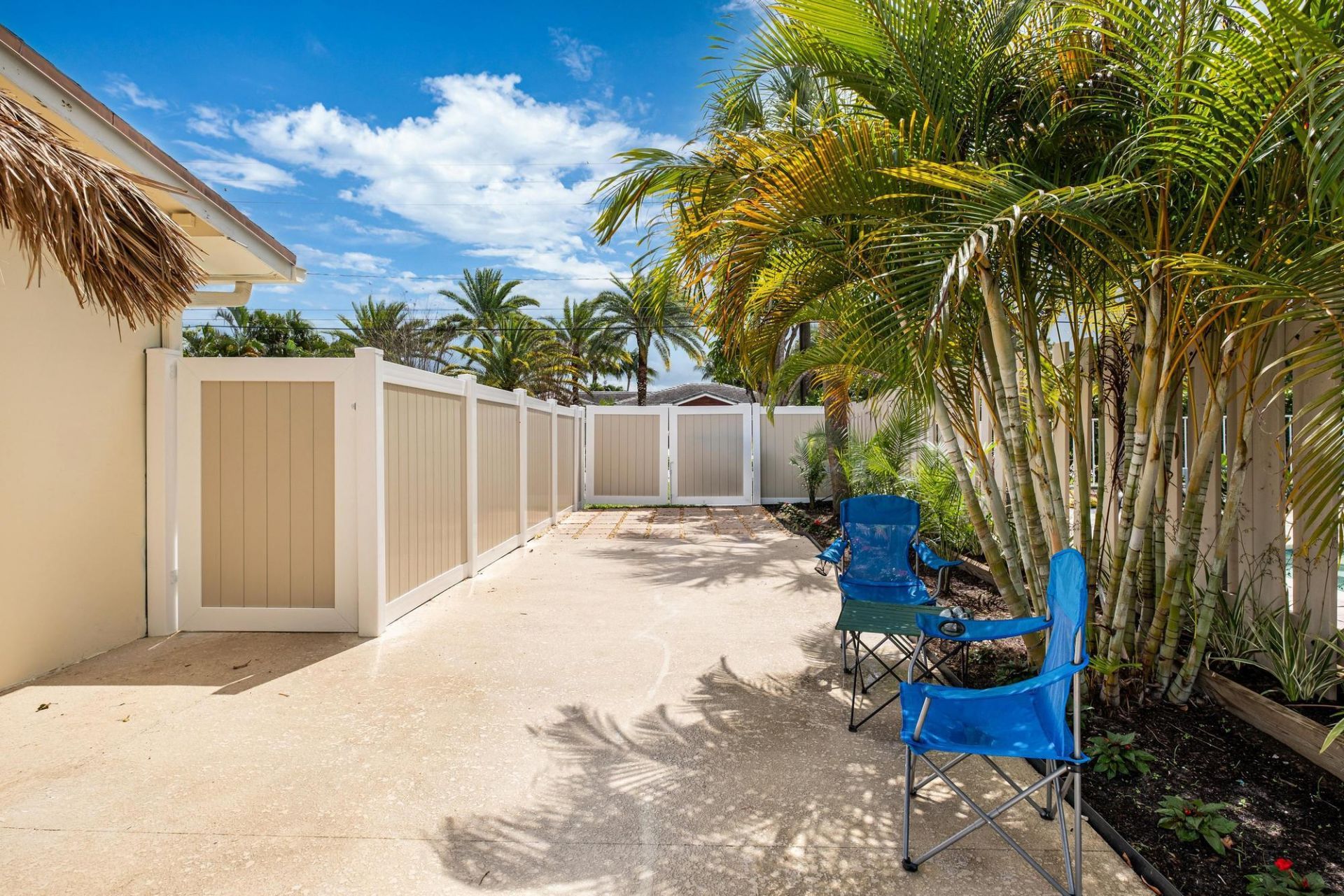 2611 NE 16th Street, Pompano Beach, FL 33062 Photo