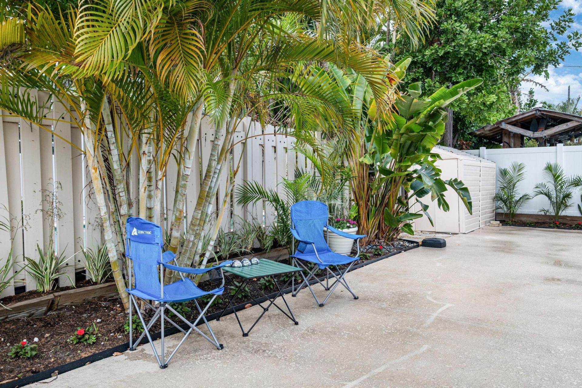 2611 NE 16th Street, Pompano Beach, FL 33062 Photo