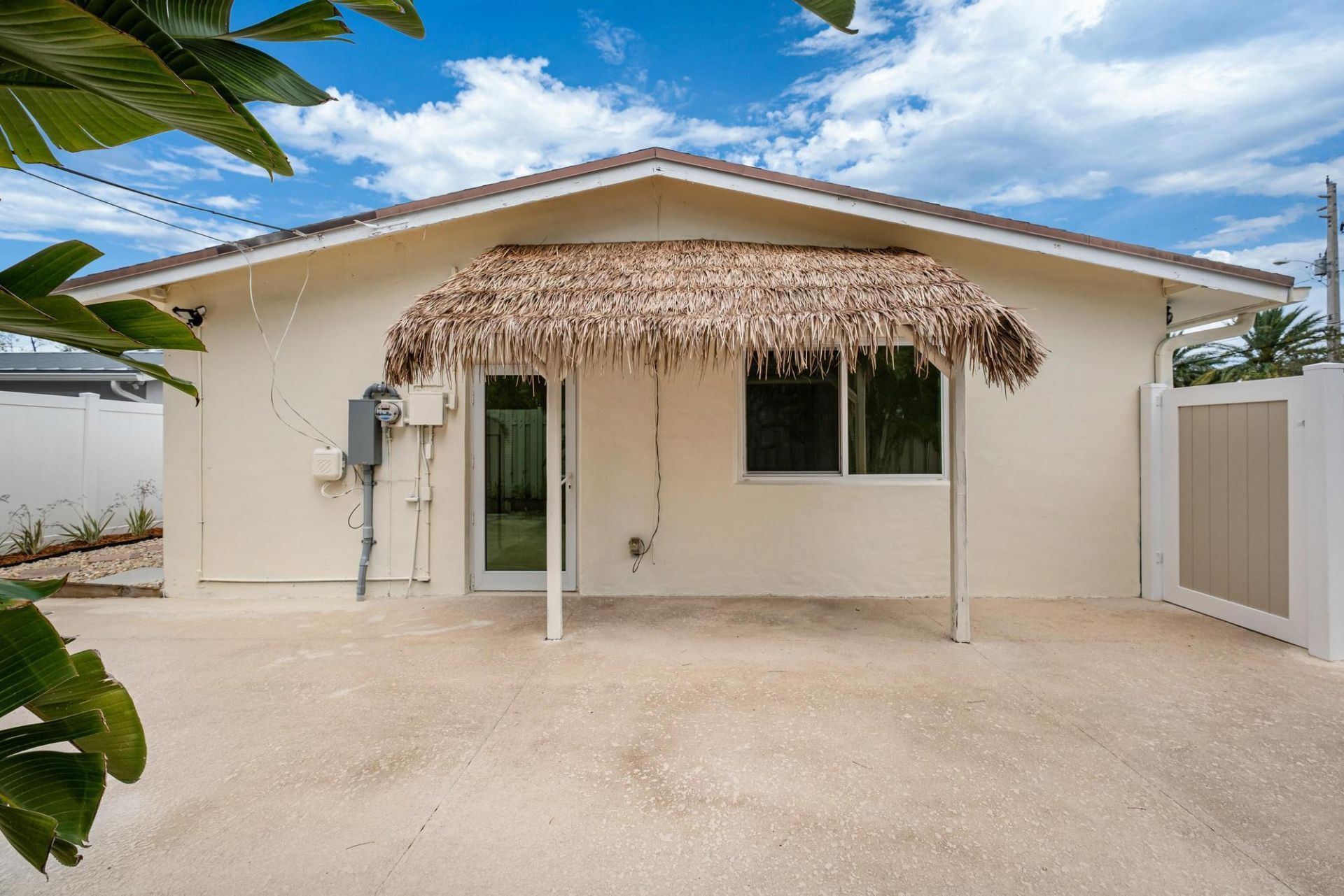 2611 NE 16th Street, Pompano Beach, FL 33062 Photo