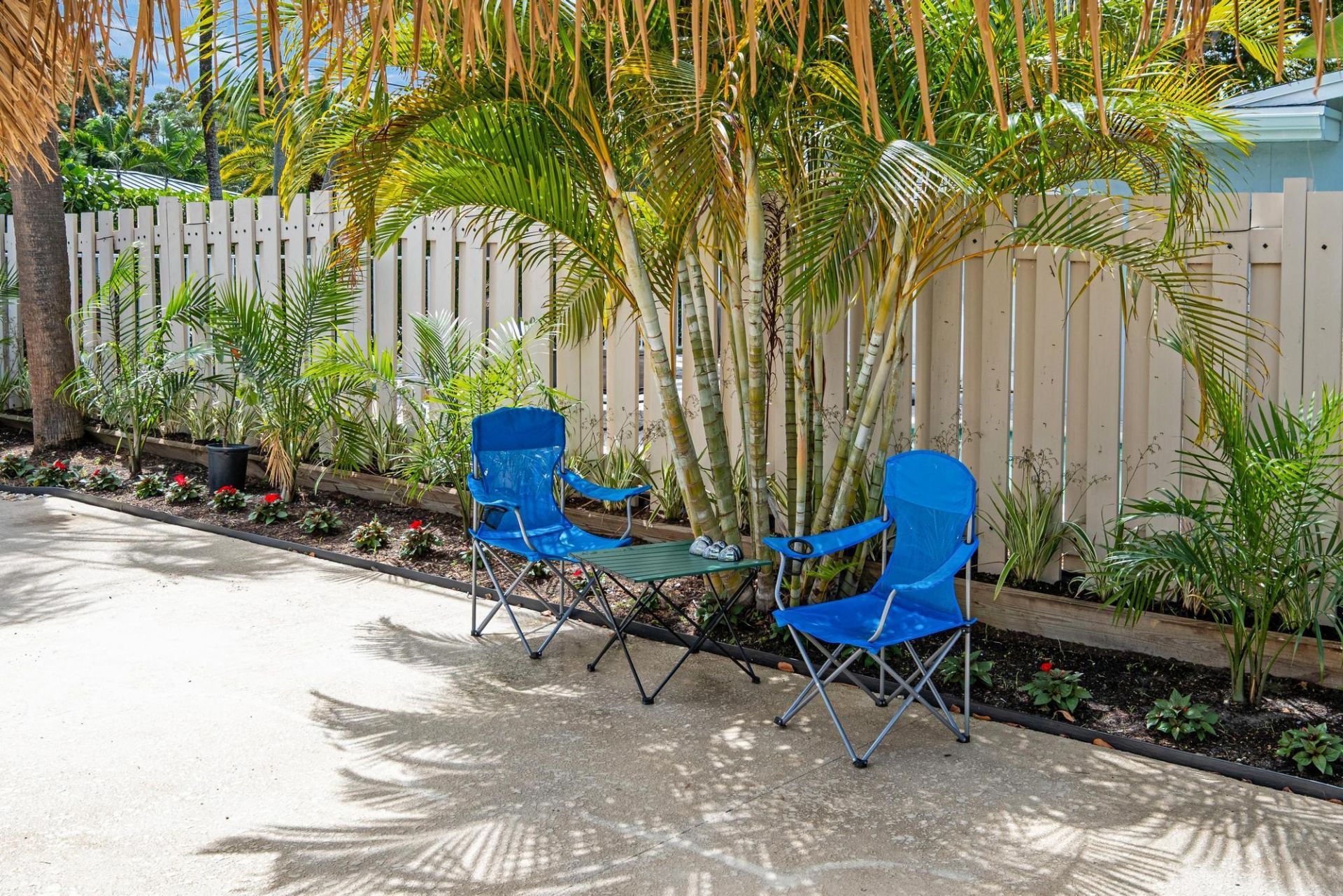 2611 NE 16th Street, Pompano Beach, FL 33062 Photo