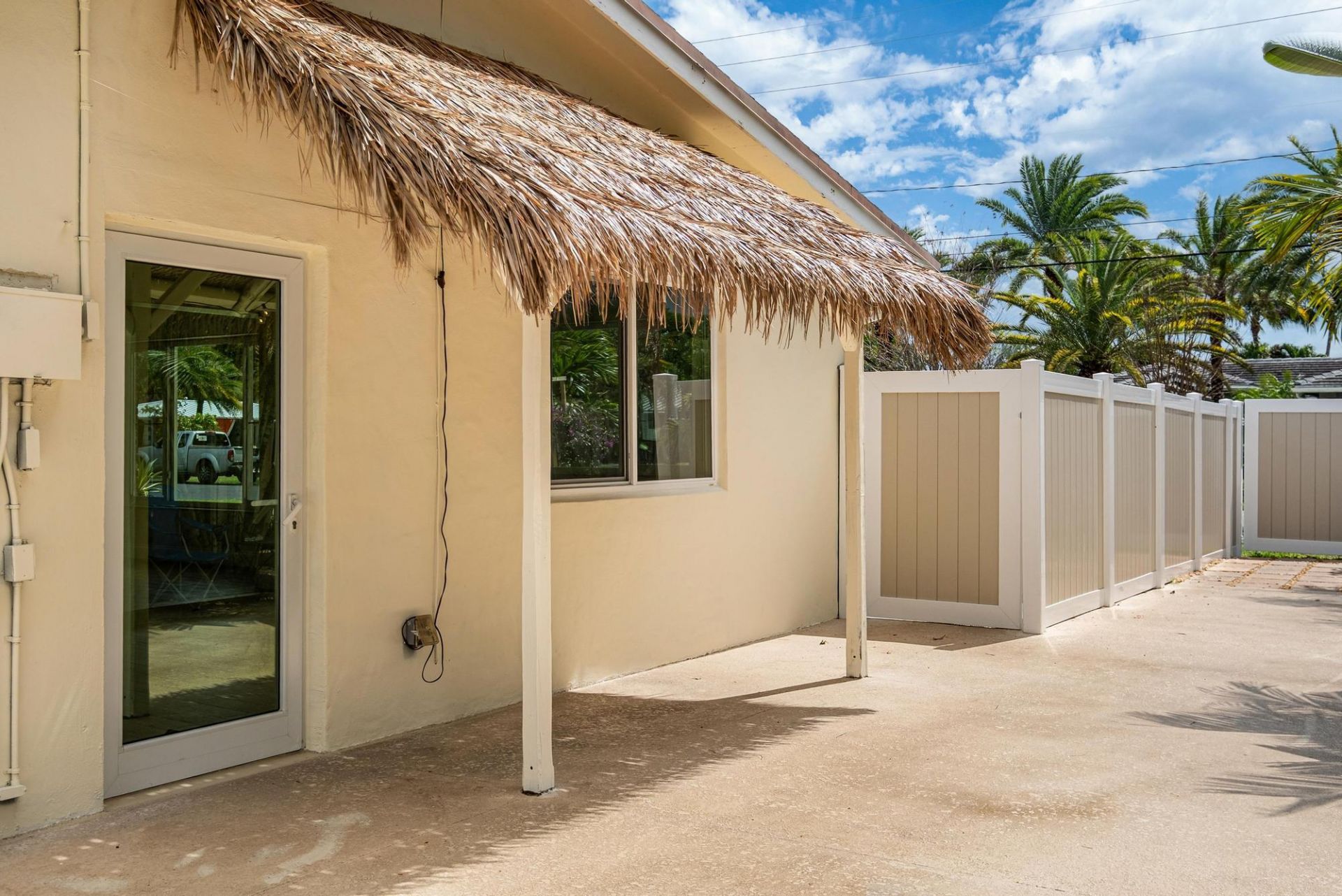 2611 NE 16th Street, Pompano Beach, FL 33062 Photo