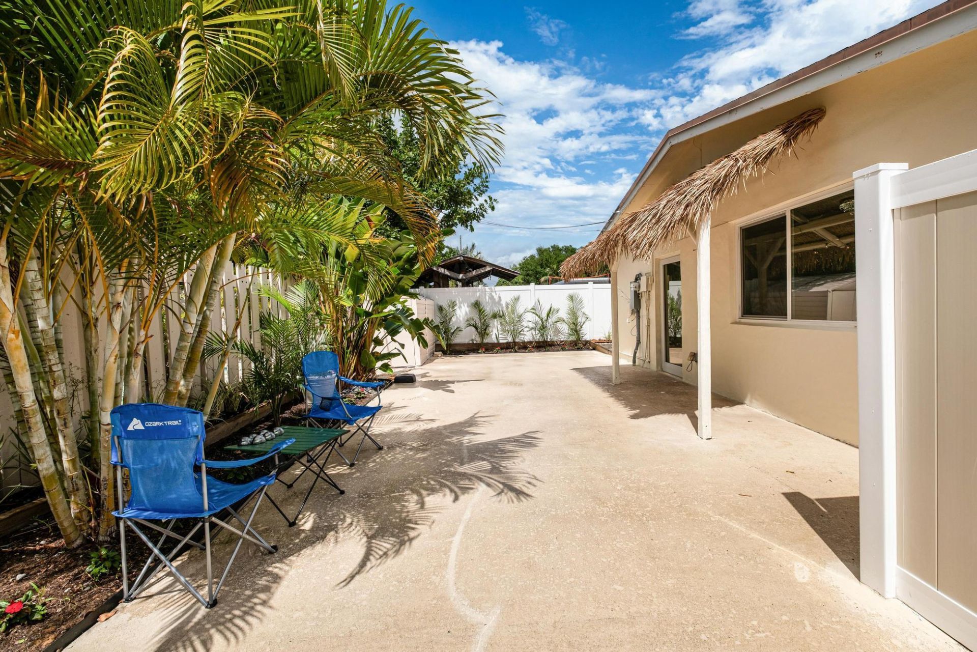 2611 NE 16th Street, Pompano Beach, FL 33062 Photo