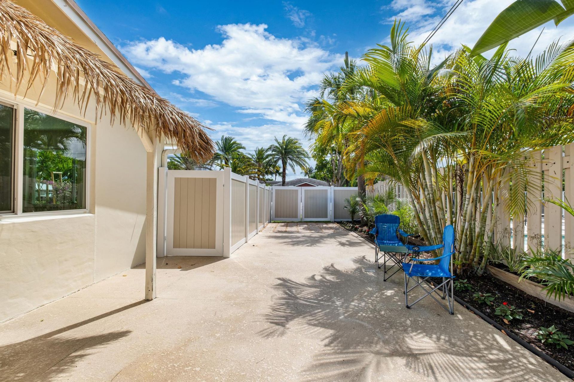 2611 NE 16th Street, Pompano Beach, FL 33062 Photo