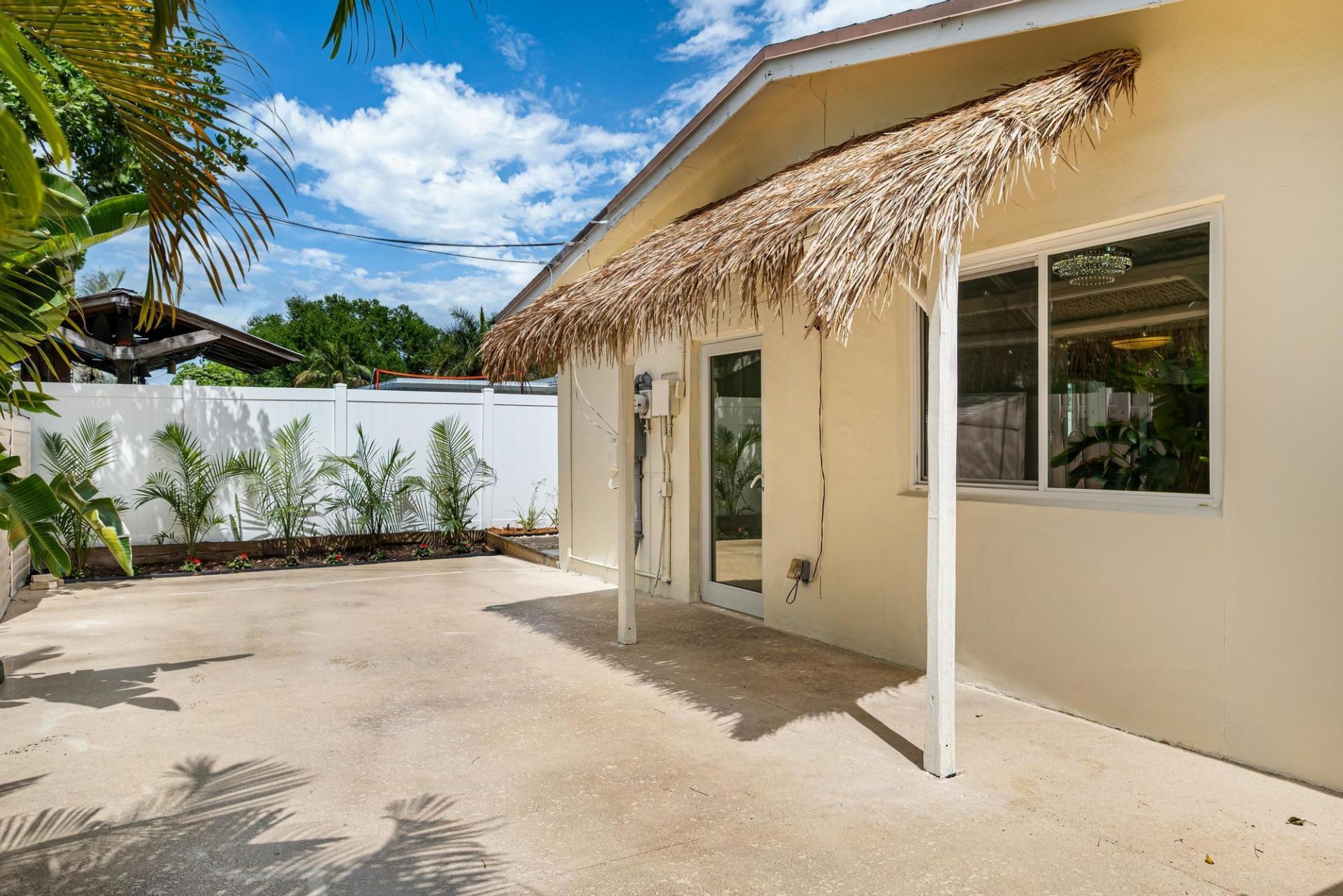 2611 NE 16th Street, Pompano Beach, FL 33062 Photo