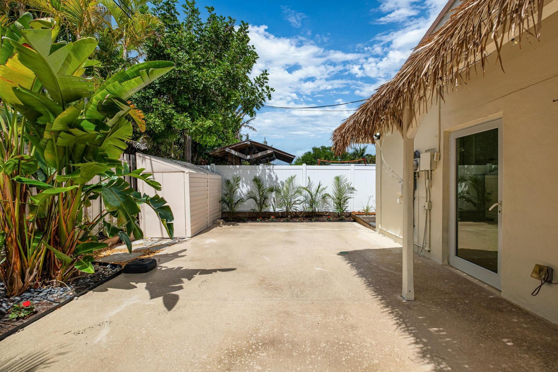 2611 NE 16th Street, Pompano Beach, FL 33062 Photo