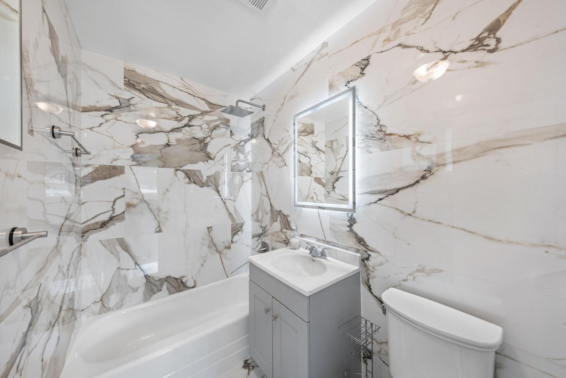 2611 NE 16th Street, Pompano Beach, FL 33062 Photo