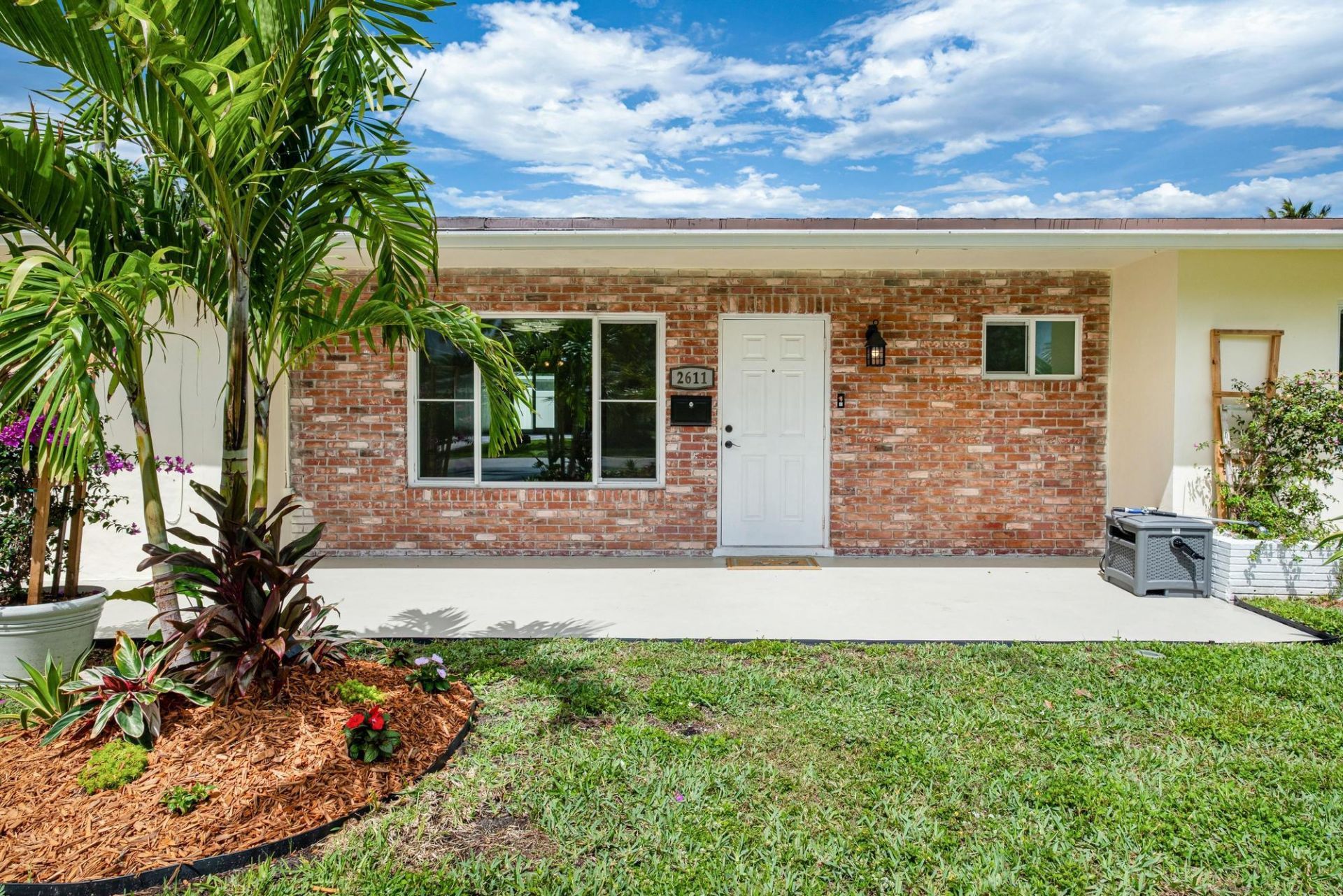 2611 NE 16th Street, Pompano Beach, FL 33062 Photo
